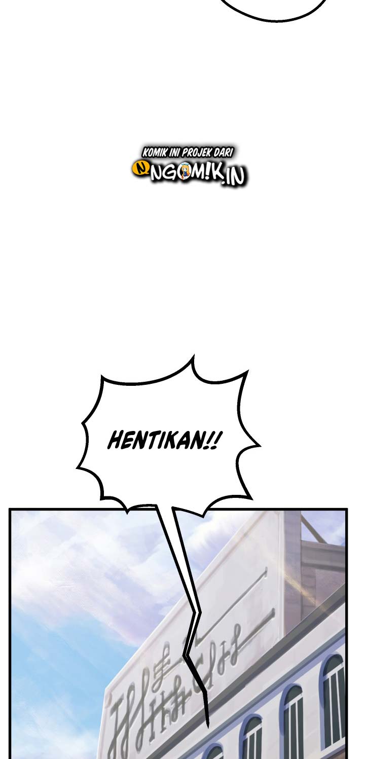 Otherworldly Sword King’s Survival Records Chapter 24 Gambar 44
